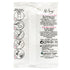 Pack 10 Condones Femeninos So Sexy